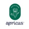 Apricus Cafe Pvt. Ltd.