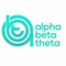 AlphaBetaTheta Technologies