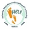 Helambu Education and Livelihood Partnership