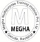 Megha Multipurpose Training Institute_image