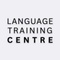 Language Training Centre_image
