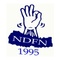 National Federation of the Deaf Nepal (NDFN)_image
