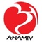 ANAMIV