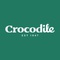 Crocodile Luggage Nepal_image