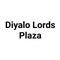 Diyalo Lords Plaza