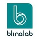 ByProxy Nepal (Blinqlab)
