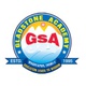Gladstone Academy