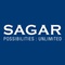 SAGAR Group_image