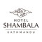 Hotel Shambala