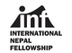 Invitation For Bids For Supply And Delivery Of Medical Items For Fy 2082/83, Inf Nepal Hospitals