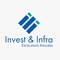 Invest and Infra Pvt. Ltd._image