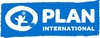 Sealed Bid Invitation For Sale Of Plan International Nepal's Used Office Vehicle