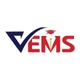 Vems Education Consultancy