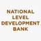 National Level Development Bank_image