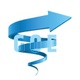 Ganesh Optical Enterprises