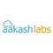 Aakash Labs