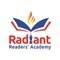 Radiant Readers Academy_image
