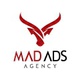 Mad Ads Agency