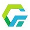 Giri Construction_image