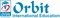 Orbit International Education_image