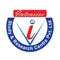 Intensive Study and Research Centre_image