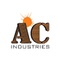 Agni Cement Industries_image