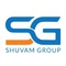 Shuvam Group