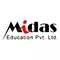 Midas Education_image