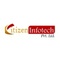 Citizen Infotech