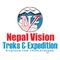 Nepal Vision Treks & Expedition_image