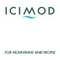 The International Centre for Integrated Mountain Development (ICIMOD)