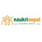 Naukri Nepal Recruitment service_image