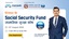 Webinar on Social Security Fund (सामाजिक सुरक्षा कोष)