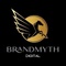 Brandmyth Digital
