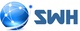Shrestha Water House Pvt. Ltd.