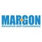 Margon Research And Consultancy_image