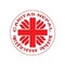 Caritas Nepal