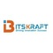 Bitskraft