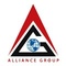 Alliance Human Resources