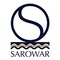 Hotel Sarowar