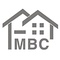 Mainali Business Concern_image