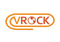 VRock & Company_image