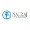 Natraj Tours & Travels_image