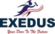 Exedus Education Consultancy Pvt. Ltd