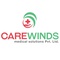 Carewinds Medical Solutions Pvt. Ltd._image