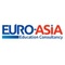 Euro Asia Education Consultancy