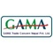 Gama Trade Concern Nepal
