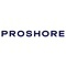 Proshore Nepal