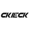 Ckieck Tech Inc.