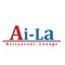 The Ai-La Restaurant Lounge_image